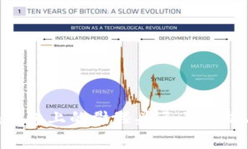 : Tokenim钱包上的骷髅头元素解析与背景故事