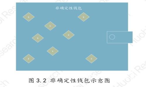 Tokenim 1.3.3 iOS: 一款高效的加密货币投资管理工具