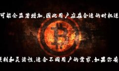   以太坊Tokenim使用方法及
