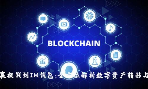 从币赢提钱到IM钱包：全方位解析数字资产转移与安全