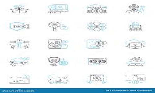 Tokentokenim钱包挖矿教程视频：全面掌握挖矿流程与最佳实践