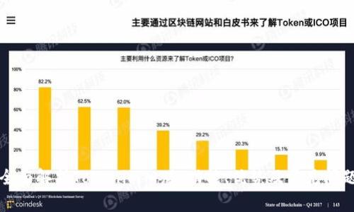 全面解析Tokenim旧版：功能、优势及常见问题