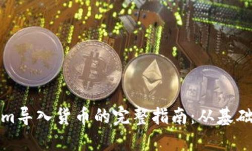 Tokenim导入货币的完整指南：从基础到实践