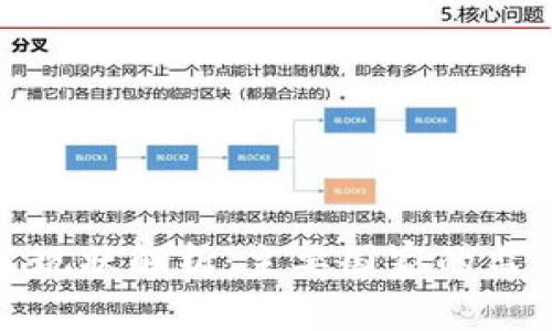 全球数字货币政策现状解析：主要国家的监管动态与未来趋势