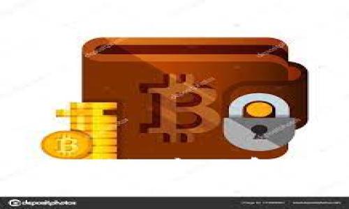 央行法定数字货币（CBDC）的全面解析：潜在影响与未来展望