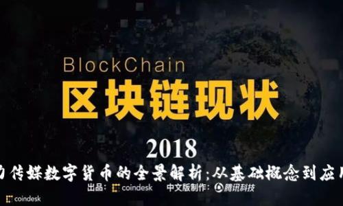 : 引力传媒数字货币的全景解析：从基础概念到应用前景