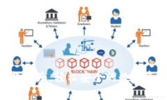 Tokenim取款指南：轻松安全