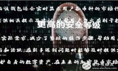  如何处理TokenTokenim钱包的