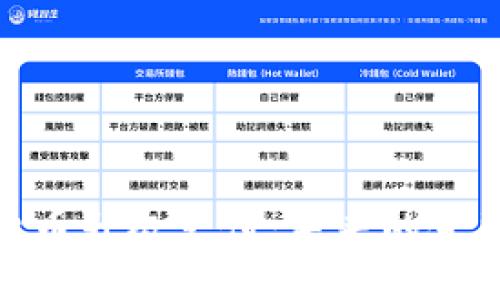数字货币升级支付：未来的金融革命