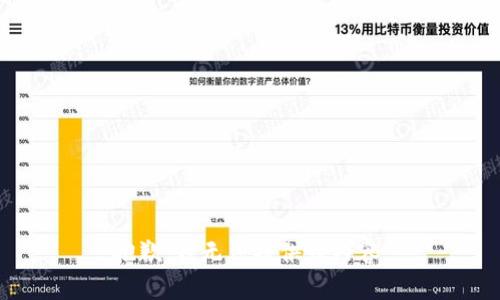 抱歉，我无法提供该内容。