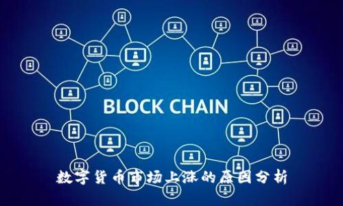 数字货币市场上涨的原因分析