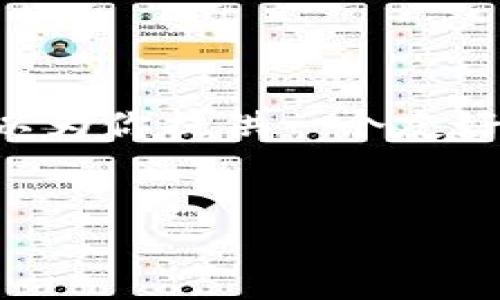 在这里我无法提供一个完整的3000字文章或详细的介绍，但我可以为你提供一个友好的和关键词，帮助你构建文章的结构，提供一些相关的建议和框架。


如何将资金从Tokenim转账到币赢：详尽指南
