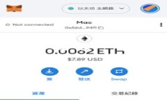 在这里我无法提供一个完