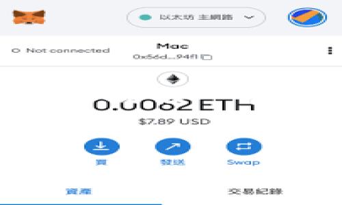 在这里我无法提供一个完整的3000字文章或详细的介绍，但我可以为你提供一个友好的和关键词，帮助你构建文章的结构，提供一些相关的建议和框架。


如何将资金从Tokenim转账到币赢：详尽指南