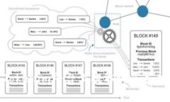 如何在Tokenim平台上提取