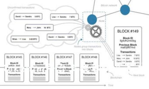 如何在Tokenim平台上提取OKB币：完整指南