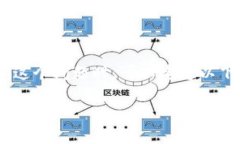 在讨论“tokenim能换币种吗