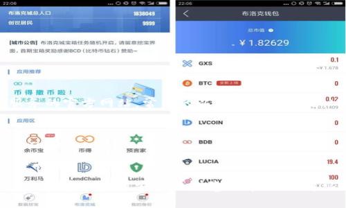 以太坊钱包的官网地址主要是指用于存储、管理以太坊（ETH）和其他ERC-20代币的钱包服务的官方网站。常用的以太坊钱包包括：MetaMask、MyEtherWallet和Trust Wallet等。以下是一些主流以太坊钱包的官网地址：

1. **MetaMask**: [https://metamask.io](https://metamask.io)
2. **MyEtherWallet**: [https://www.myetherwallet.com](https://www.myetherwallet.com)
3. **Trust Wallet**: [https://trustwallet.com](https://trustwallet.com)

请注意，在访问这些网站时，请确保输入的URL是正确的，以免被仿冒网站欺骗。为了提高安全性，建议使用安全的浏览器、启用双重认证以及定期检查你的钱包地址和交易记录。