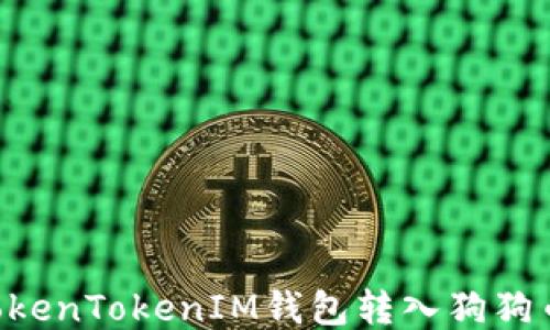 
如何通过TokenTokenIM钱包转入狗狗币：全面指南