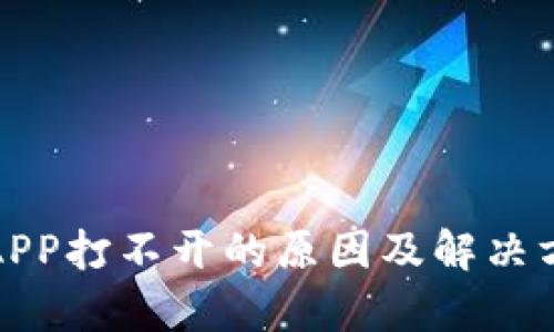 : 数字货币APP打不开的原因及解决方案全面解析