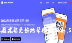 看起来你提到的“tokenim”