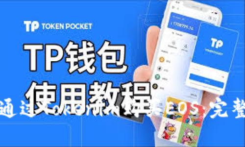 如何通过Tokenim购买EOS：完整指南