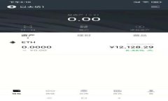 Tokenimlove币：数字货币的未