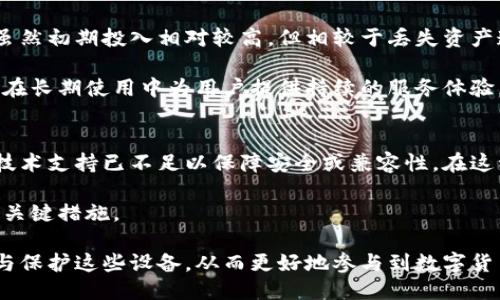 baioti以太坊团队推出的硬件钱包评测与使用指南/baioti
以太坊, 硬件钱包, 数字货币, 钱包安全/guanjianci

随着数字货币市场的日益成熟，安全性的问题愈加凸显。不同于软件钱包，硬件钱包因其高度安全性日益被投资者所青睐。以太坊团队推出了一款硬件钱包，以为用户提供更加安全的资产储存方式。本文将详细探讨以太坊团队的硬件钱包，包括其功能、优势及使用指南。同时，还将针对用户可能提出的相关问题进行深入分析。

一、以太坊团队硬件钱包的功能

以太坊团队推出的硬件钱包主要有以下几个功能：

1. **安全储存**：硬件钱包通过私钥离线存储，防止黑客攻击和恶意软件侵入，确保用户数字资产的安全。

2. **多币种支持**：除了以太币，硬件钱包还支持其他多种主流数字货币，满足用户的多样化需求。

3. **便捷性**：用户可以通过计算机或手机方便地管理自己的数字资产，同时带有支持的应用程序，可快速进行交易。

4. **升级性**：该硬件钱包支持定期固件更新，用户可以始终保持其安全性和功能的最新状态。

二、硬件钱包的优势

相较于软件钱包，硬件钱包的优势主要体现在安全性、易用性和多功能性上：

1. **安全性**：硬件钱包的私钥永远不与互联网接触，只有用户亲自操作时才会进行相关的签名和验证，这明显降低了遭受黑客攻击的风险。

2. **数据保护**：即使设备丢失或被盗，用户也可以通过备份的种子短语恢复资产，保障资产不受损失。

3. **集成性**：支持多种数字货币和ERC20代币的硬件钱包，让用户可以集中管理不同类型的资产，提升了使用的便利性。

三、如何使用以太坊硬件钱包

使用以太坊硬件钱包的步骤如下：

1. **购买与设置**：首先，用户需要从正规的渠道购买以太坊硬件钱包。收到产品后，按照说明书进行初始设置，包括创建备份短语等步骤。

2. **连接设备**：将硬件钱包通过USB连接到计算机或通过配套的手机应用进行连接，确保设备能够正常运行。

3. **下载安装**：根据硬件钱包的型号和指导，下载并安装相应的管理软件，进行资产管理。

4. **资产转入**：用户可通过生成的地址将以太币或其他支持的数字货币转入硬件钱包，确保资金安全。

四、常见问题解析

问题一：硬件钱包真的安全可靠吗？
硬件钱包的设计初衷就是为了提供最高级别的安全保护。由于其私钥的离线存储特性，硬件钱包能有效抵御大多数网络攻击、钓鱼网站及恶意软件的威胁。即使设备损坏或被盗，只要用户妥善保管自己设定的恢复种子，资产迅速恢复成为了可能。

相比之下，软件钱包和在线钱包较容易受到网络攻击的威胁，特别是当用户在不安全的网络环境下进行交易或管理资产时，风险倍增。因此，硬件钱包在现阶段的安全性上无疑是市场上最佳的选择之一。

问题二：如果硬件钱包丢失该怎么办？
硬件钱包丢失后，用户可以依靠当初在设定钱包时生成的恢复种子进行资产恢复。该种子是一个由一系列单词构成的备份短语或助记词，用户需要在安全的地方进行妥善保存。

用户只需在新的硬件钱包或兼容的数字钱包中输入此恢复种子，即可轻松访问和管理原先存储在旧钱包中的数字资产。这也是硬件钱包安全设计的重要保障，确保用户在遇到意外情况时能顺利补救。

问题三：硬件钱包的价格与价值是否成正比？
硬件钱包的价格在不同品牌和型号之间相差甚远，通常在几十到几百美元不等。用户在选购时可根据自身资产和风险理赔能力来进行取舍。虽然初期投入相对较高，但相较于丢失资产造成的损失，这是一个值得的投资。

对于数字货币投资者来说，硬件钱包不只是一个管理工具，同时也是一个长久的安全保障。优质的硬件钱包不仅在安全性上具有绝对优势，更在长期使用中为用户提供持续的服务体验。

问题四：以太坊硬件钱包需要定期更换吗？
以太坊硬件钱包不一定需要定期更换，但用户应关注固件的更新和设备性能的变化。若设备运行缓慢或频繁出现故障，可能意味着该硬件的技术支持已不足以保障安全或兼容性。在这种情况下，考虑更换新设备是明智之举。

若硬件钱包推出了新版本，用户可根据需要选择升级，以享受更先进的技术及安全性。此外，定期更新设备的固件也是保持钱包安全与稳定的关键措施。

综上所述，以太坊团队推出的硬件钱包都是利于数字货币用户安全管理资产的重要工具，通过本文的介绍希望用户能更了解如何选择、使用与保护这些设备，从而更好地参与到数字货币的投资与交易中去。