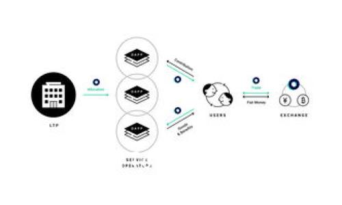 如何将JST提币到TokenIm钱包的详细指南