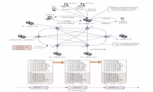 Tokenim：一种创新的编程语言及其应用探讨