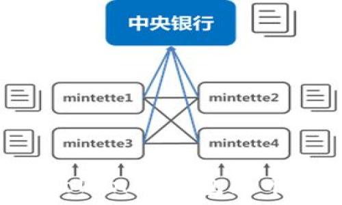 
如何使用Tokenim钱包充币：详尽指南