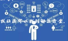 看起来您提到的“tokenim