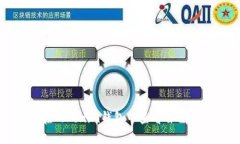如何在Tokenim钱包中查看自