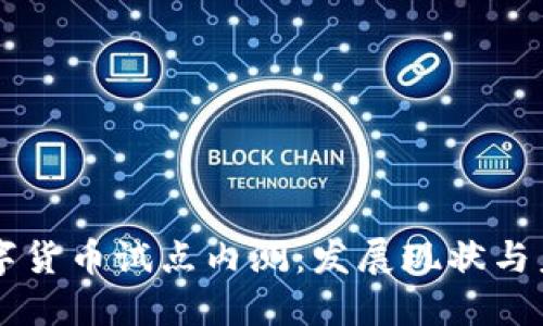 中国数字货币试点内测：发展现状与未来展望