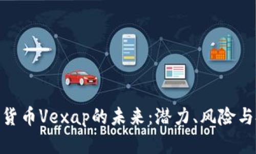 探索数字货币Vexap的未来：潜力、风险与投资机会
