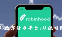 如何成功搭建海外数字货