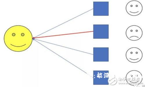 Tokenimlon的未来价值预测：能涨到多少钱？
