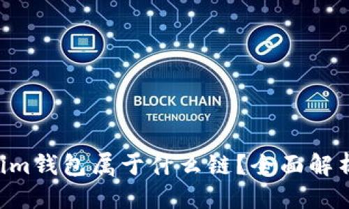 思考一个的  
TokenTokenim钱包属于什么链？全面解析及使用指南