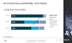 钱包美元换以太坊多久到
