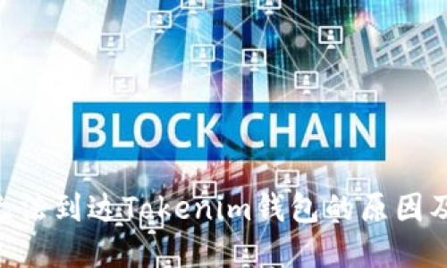 PRA空投无法到达Tokenim钱包的原因及解决办法
