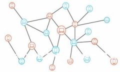 如何创建Tokenim钱包以连接