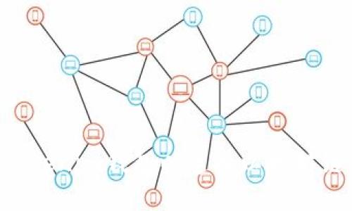 如何创建Tokenim钱包以连接以太坊链：完整指南