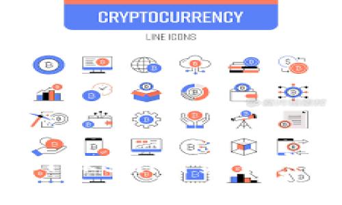 如何找回Tokenim交易密码的指南