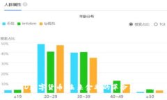 FGD数字货币：未来金融的