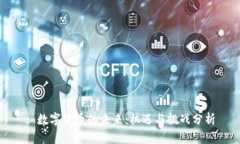 : 数字货币的未来：机遇与
