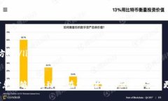 正在处理中... 如何获得