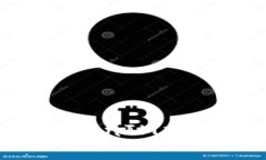 如何加速TokenIM打包速度：