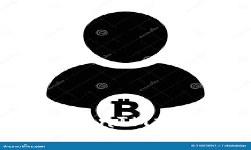 如何加速TokenIM打包速度：指南