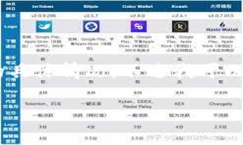 截至我知识的截止日期（2023年10月），我无法提供实时数据，因此不清楚当前数字货币市场的具体情况。不过我可以为您提供一些关于数字货币市场波动、常见影响因素及分析技巧的信息，以及可以探讨的问题。

### 数字货币市场调整原因及趋势分析