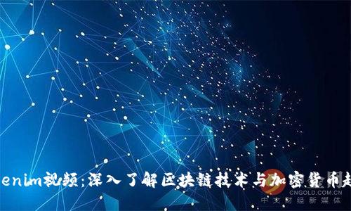 Tokenim视频：深入了解区块链技术与加密货币趋势
